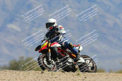 media/Mar-09-2024-SoCal Trackdays (Sat) [[bef1deb9bf]]/5-Turn 9 Side (1115am)/